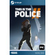 This is The Police 2 Steam CD-Key [GLOBAL]
